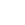Ticket icon