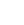 Lock icon