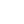 Gray checkmark in a circle