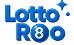LottoRoo logo