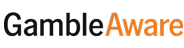 GambleAware Logo